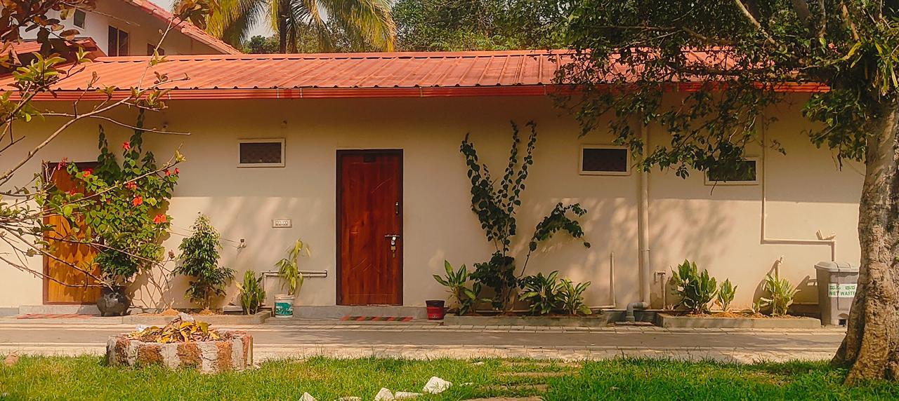 WhatsApp Image 2026-02-06 at 6.58.51 PM (10)