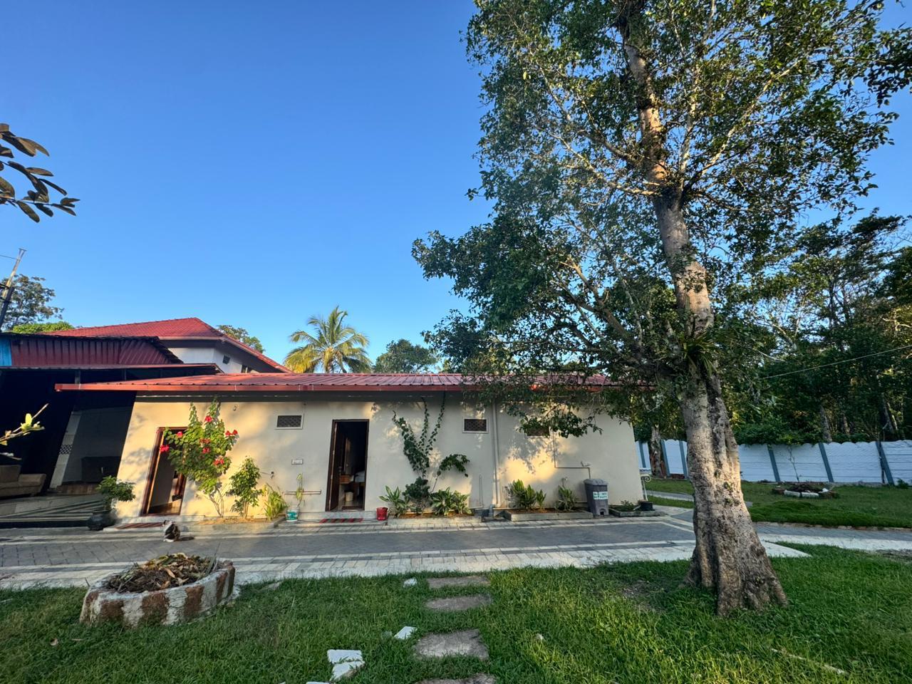 WhatsApp Image 2026-02-06 at 6.58.51 PM (22)