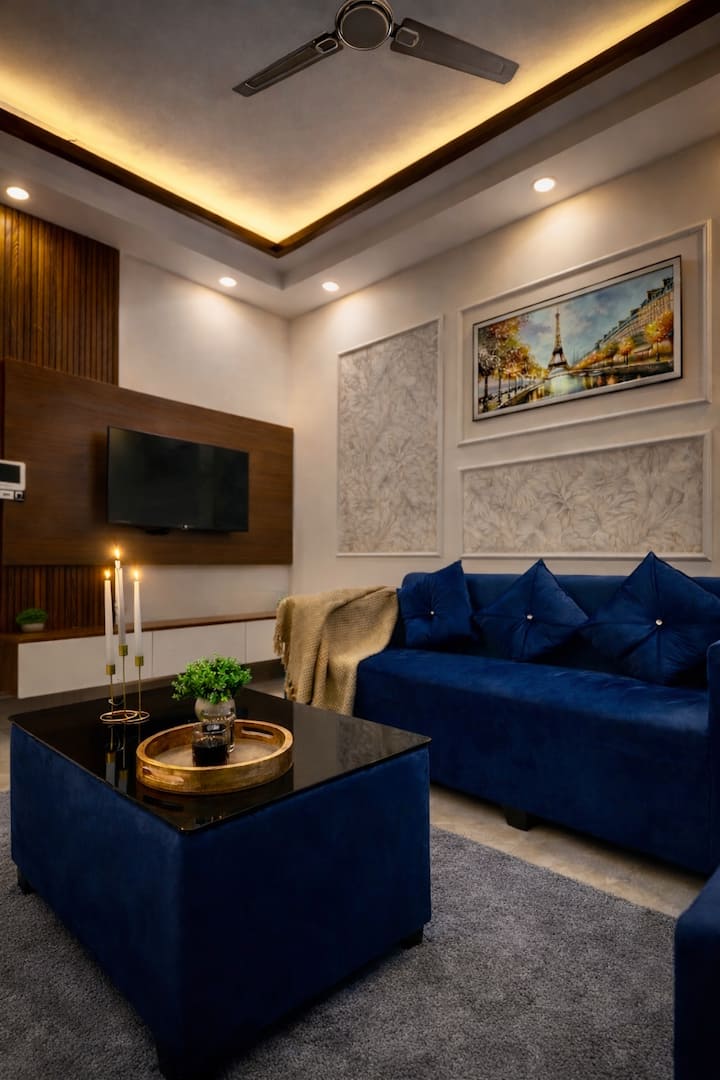 079dd0f6-d686-4ba6-bac4-6b681ffca04b