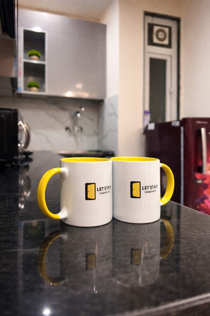 91ad79e8-dc7e-4d7c-92c0-127f1e5b6d60