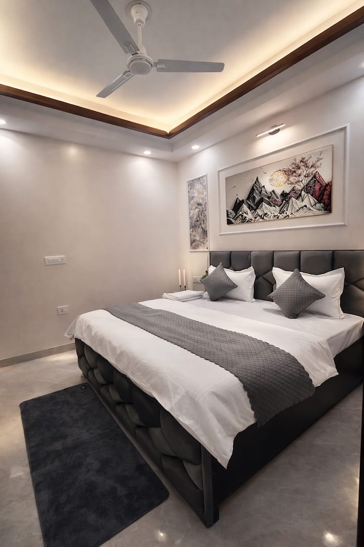 21d69402-6be9-499b-a171-6d813fa682fc