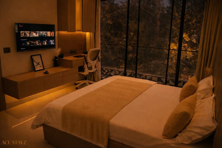 03cc5d54-fb74-4800-9a1c-491d9ecb361b