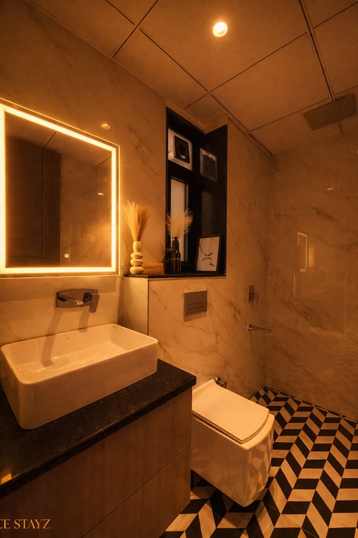 af7a15ef-3f33-4b21-a9ad-06f54725bc03