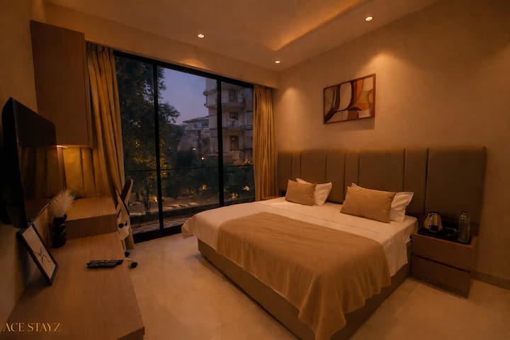 5f8d0d2f-3340-4d06-b4f4-3aafaebfa458