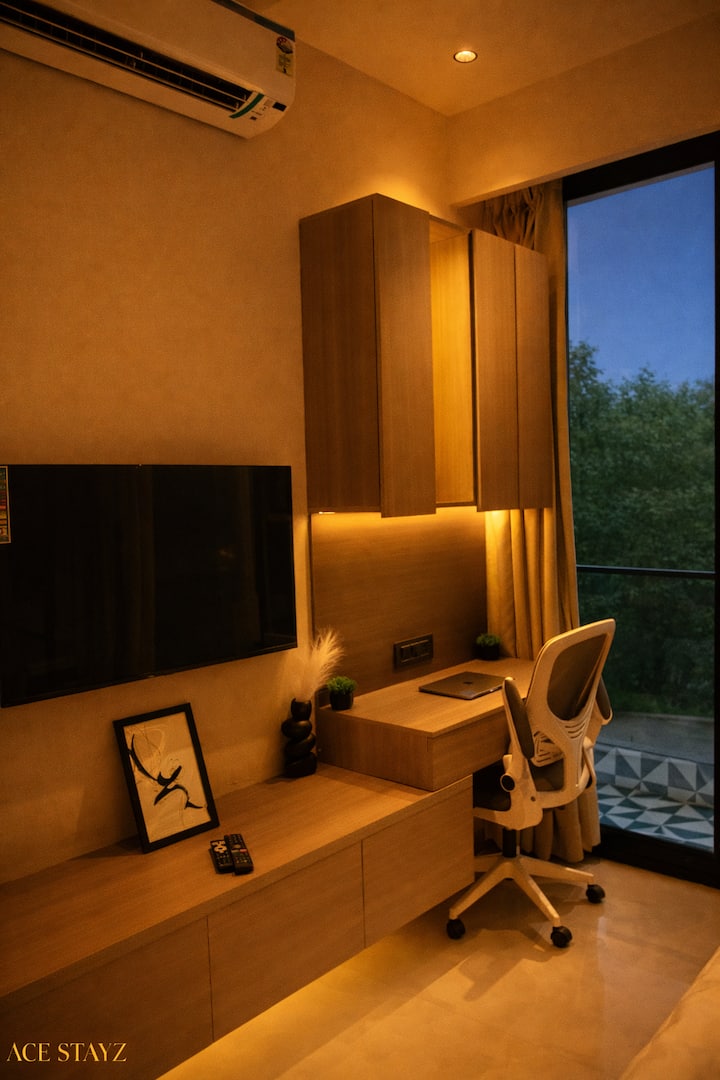 96ebfa8e-3414-4390-a8a3-44764da8cd0d