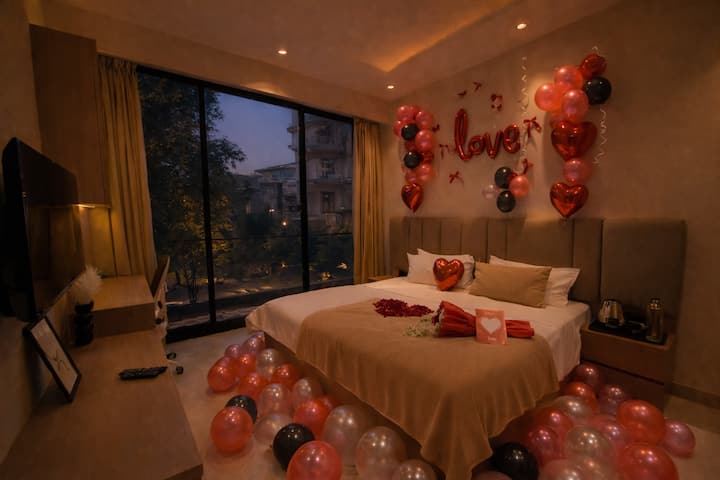 fb6a2346-66b7-4698-b249-6fc6dc836d2f