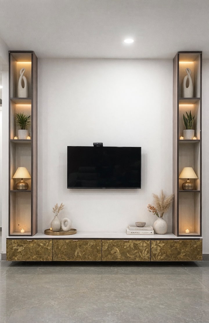 40166d24-37aa-4b5b-9ce3-aef7f8ccd9d9