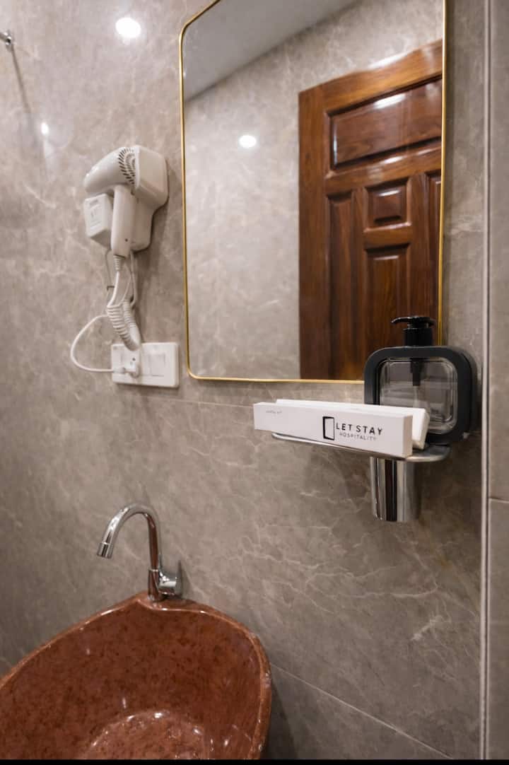 34e26555-9ee5-41a1-ac39-bf19d67e80df