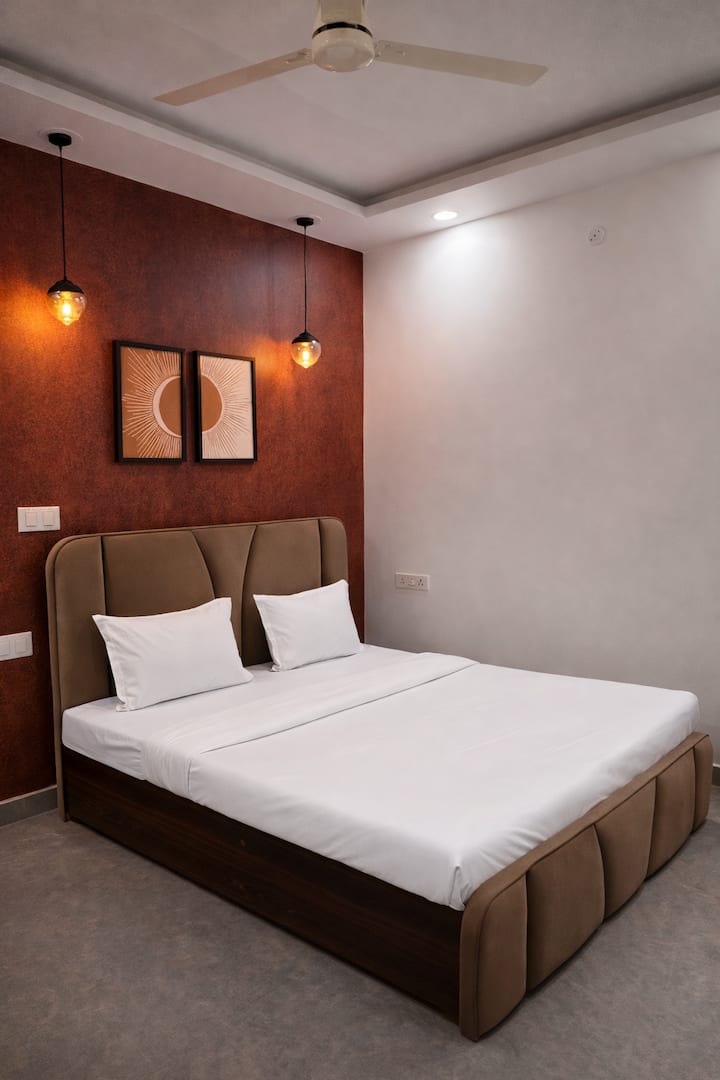 b26aba32-7d2b-42f3-86ab-dc2ab47970d1