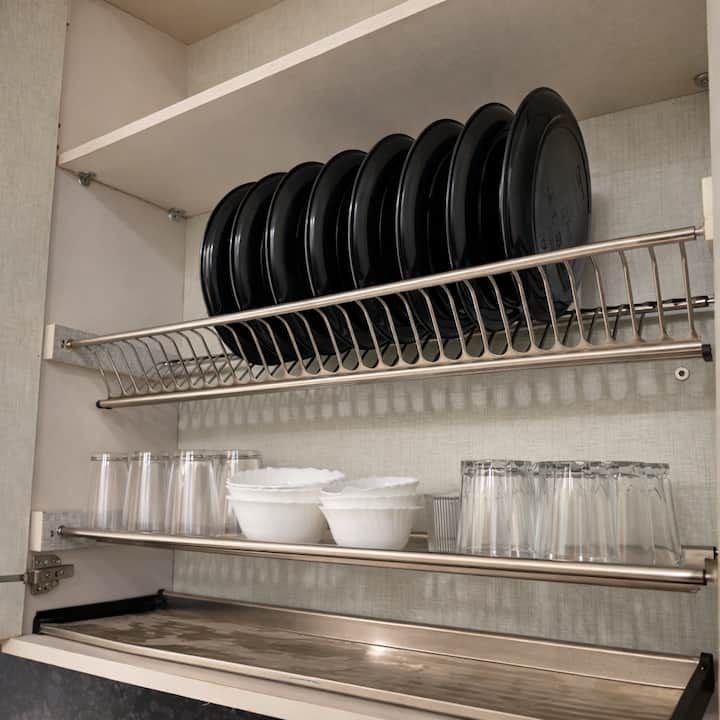 0c85eb35-ebc9-4324-b99e-dd37564397ed