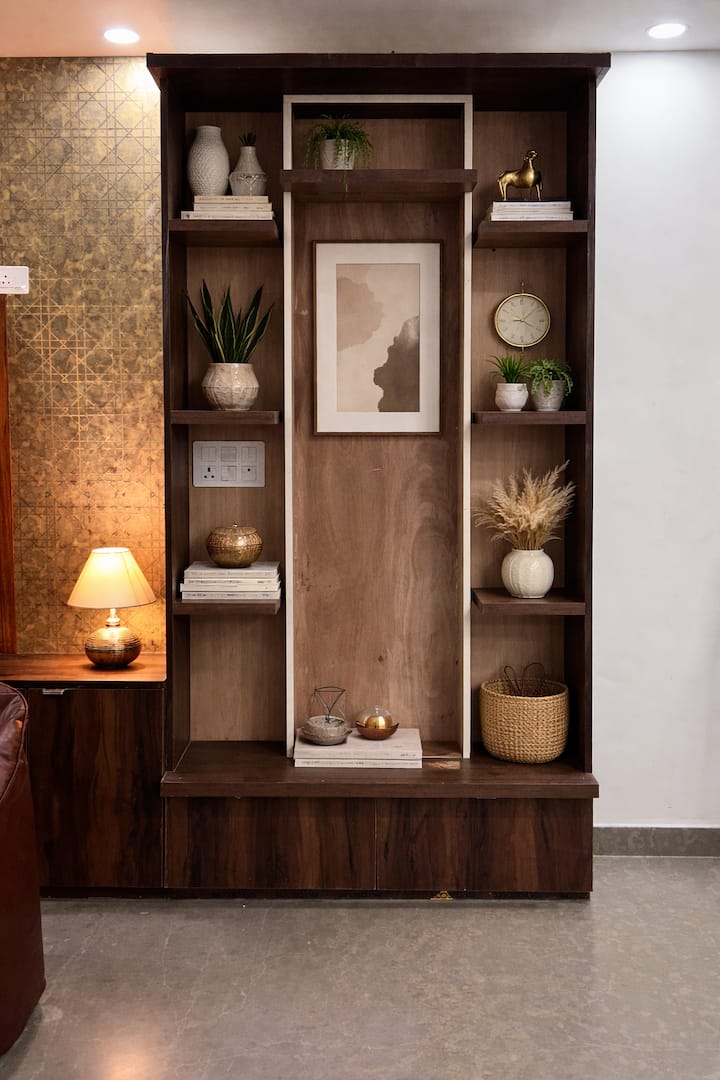 48888b06-56e2-412f-a7d6-40374e1c1448