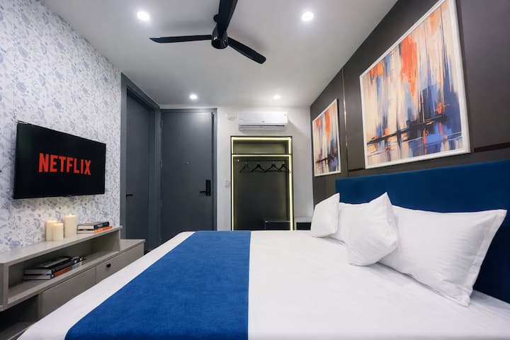 fa96011f-e301-4fc4-8f76-945be0e7088e