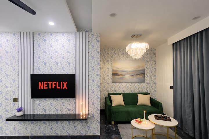 7af16522-587b-42ef-ad60-e30b7b31ec40