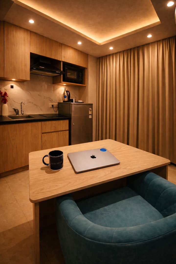 a2db7a8a-cddb-4bff-a416-64ebe89e960b