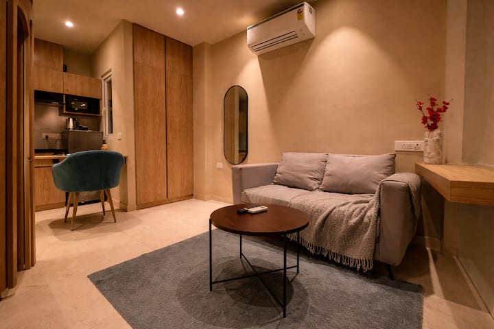 14ffeaa1-bec5-4d79-9450-aa8c26bb7a7e