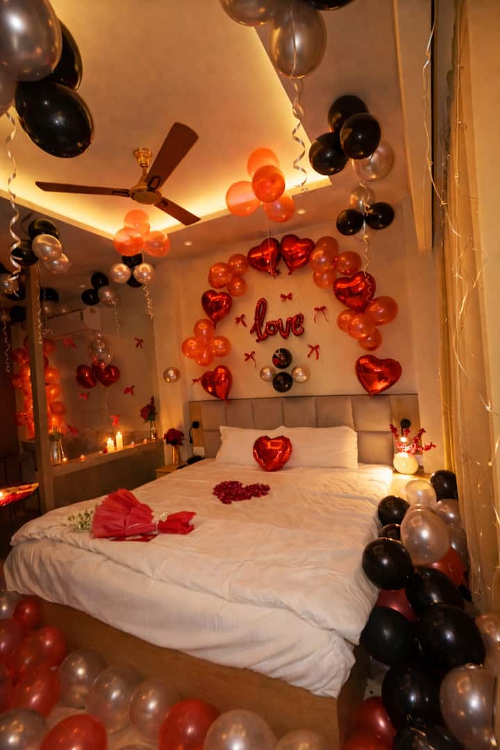 0e2be293-9eaa-4c2e-b0f3-3300925f6e74