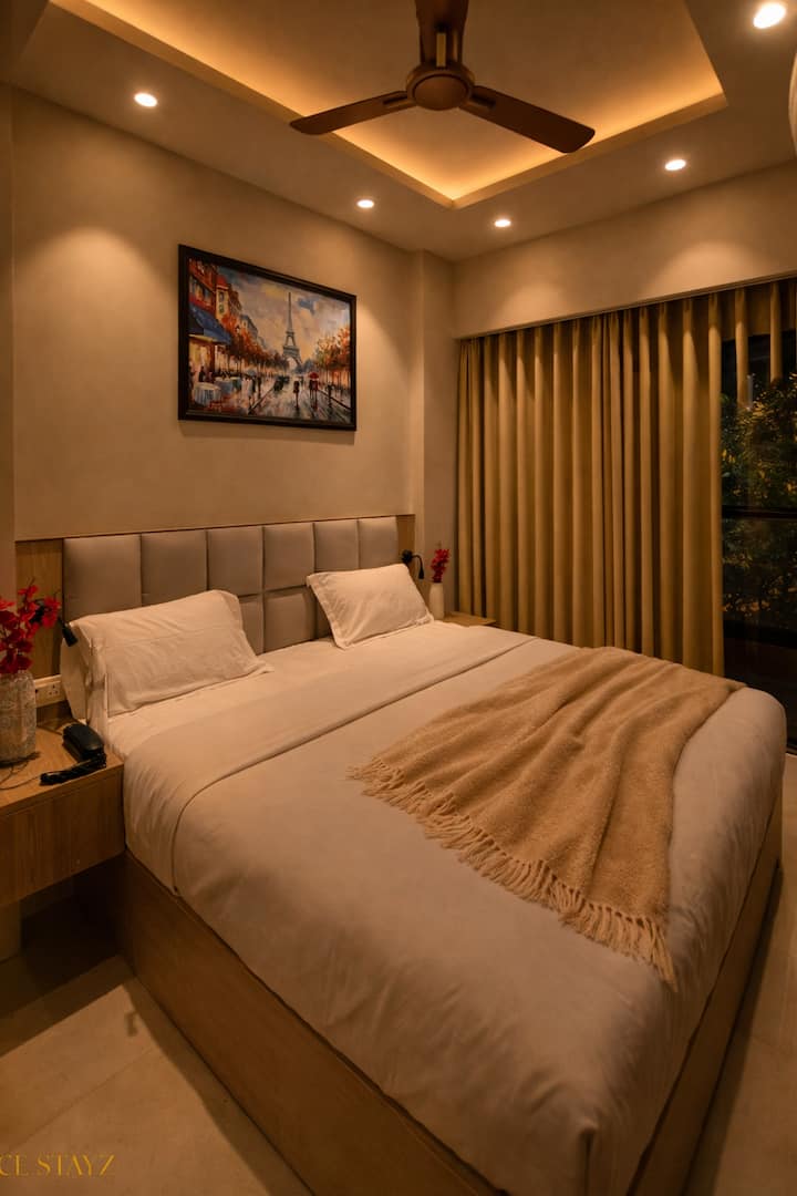 0ab5ab48-4eed-4918-8e66-b1302e623a5b