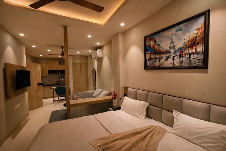 72be8a22-c267-4d40-83da-ce79cfc4252c