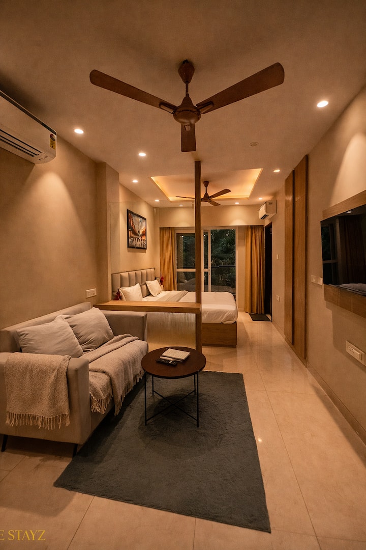 5e9b9918-5e48-4de5-b54b-98b2d79644c3