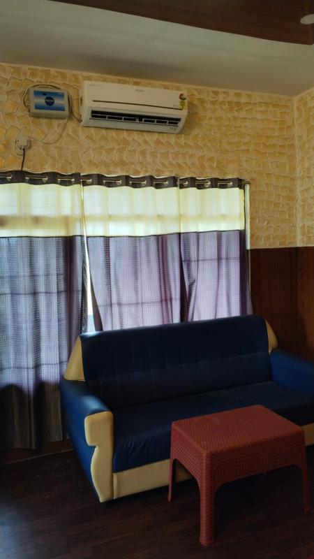 IMG-20260129-WA0034