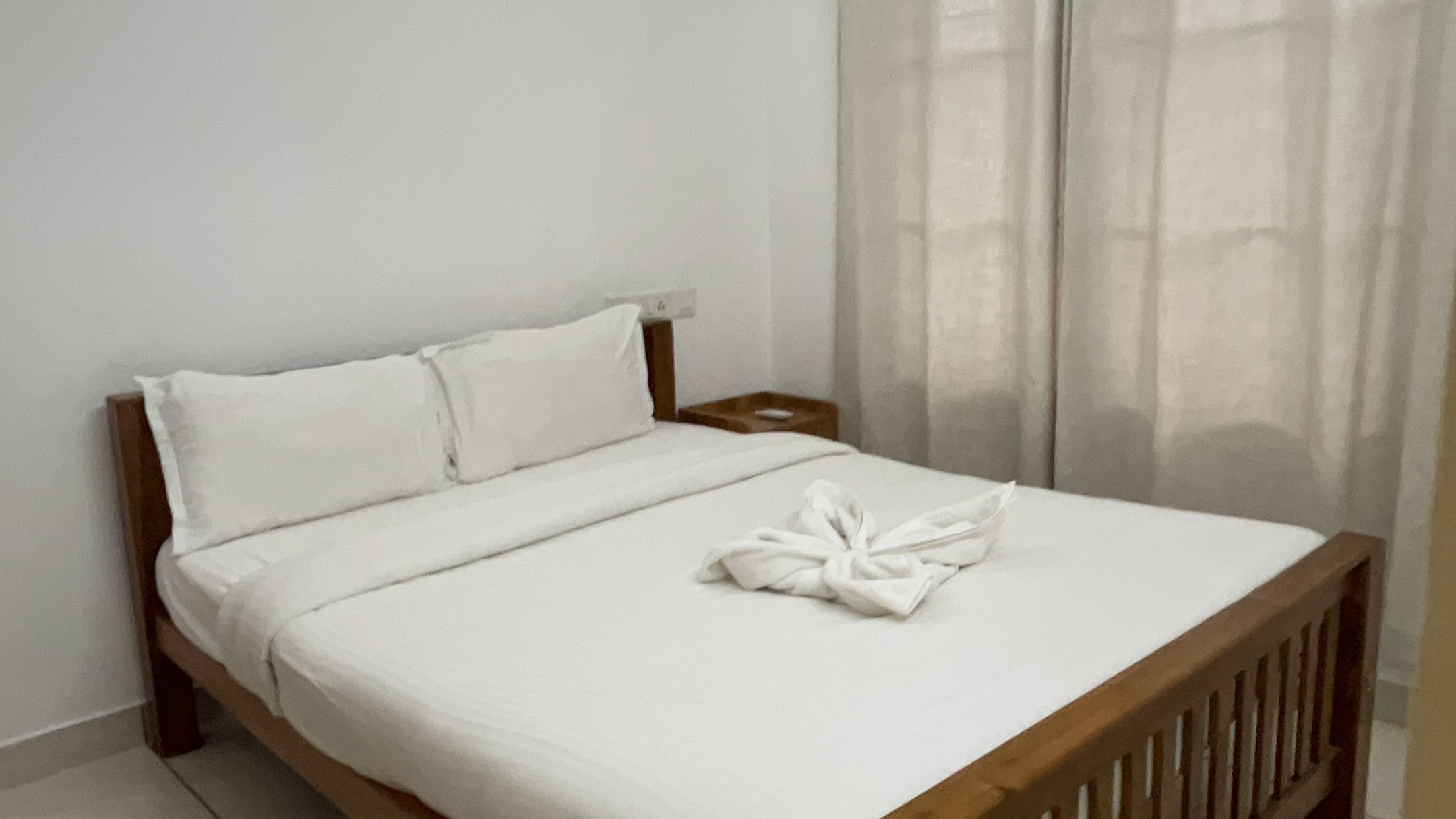 Property gallery image 9