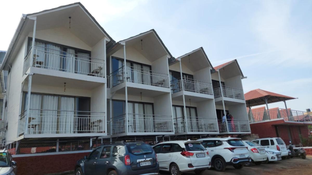 IMG-20231223-WA0068