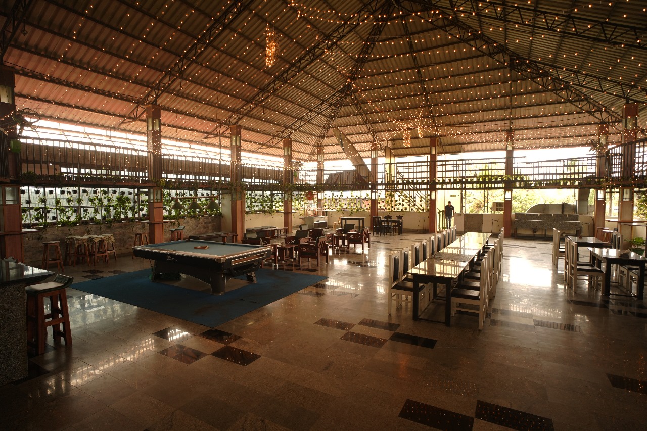 Property gallery image 2