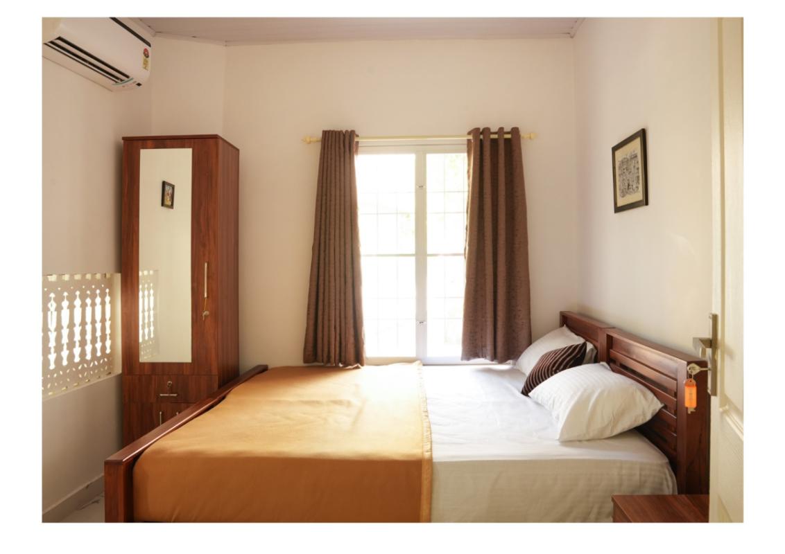 Deluxe Room-7_1