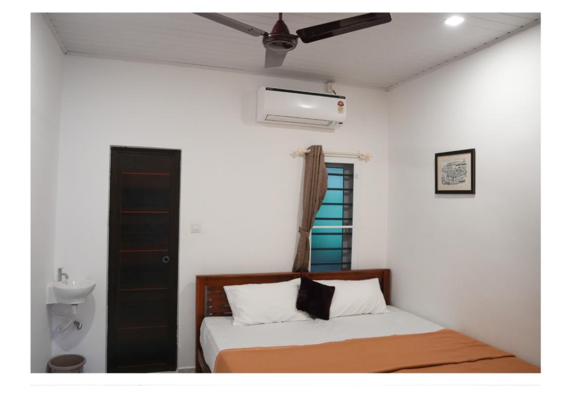 Deluxe Room-5_1