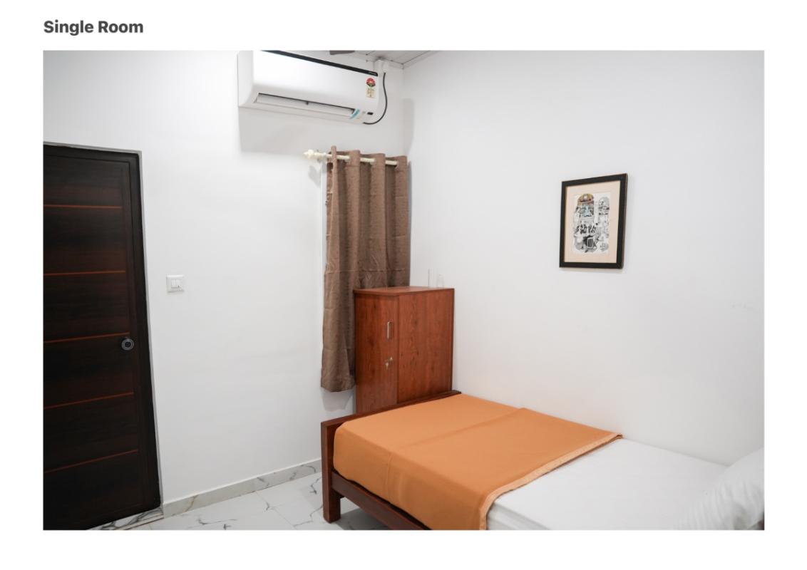 Single Room-1_1
