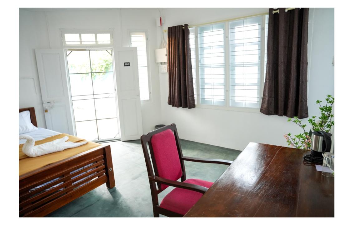 Cottage Room-4_1