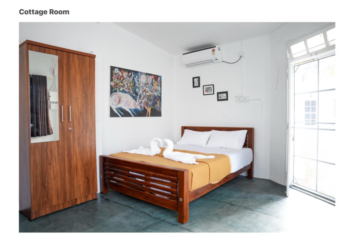 Cottage Room-1_1