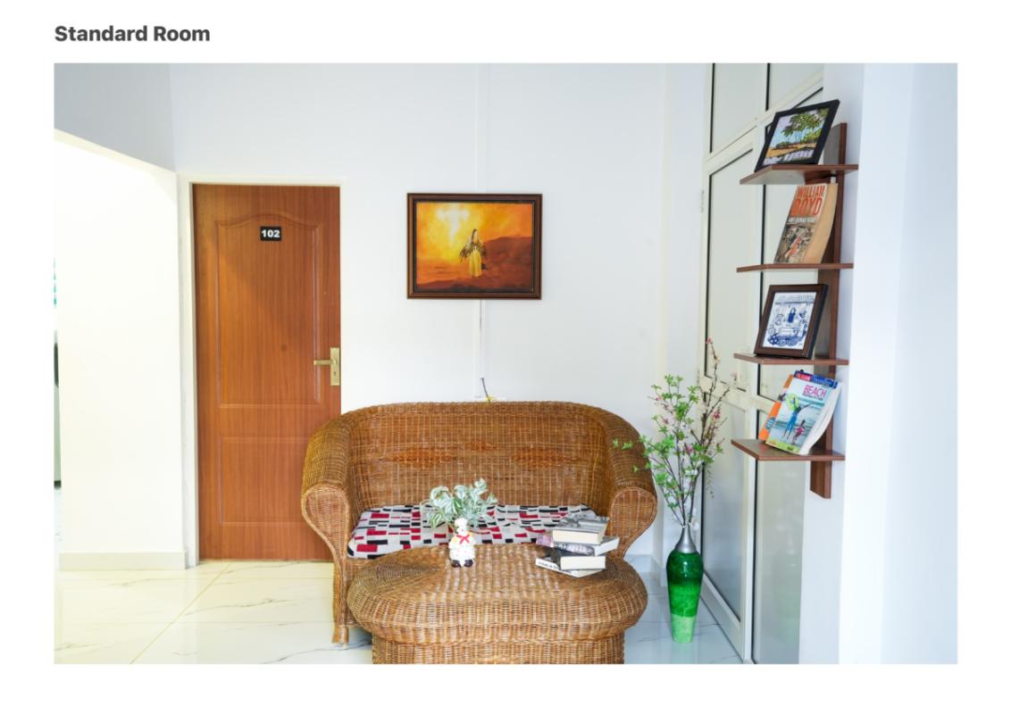 Standard Room-1_1