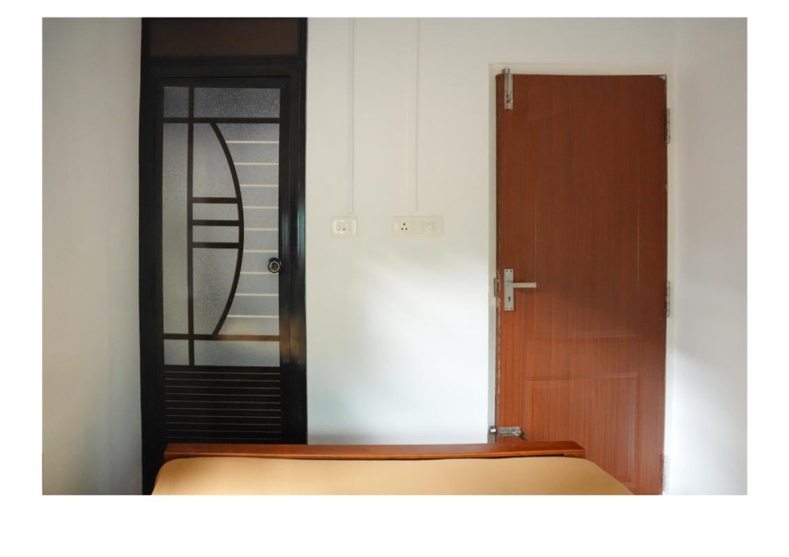 Standard Room-3_1