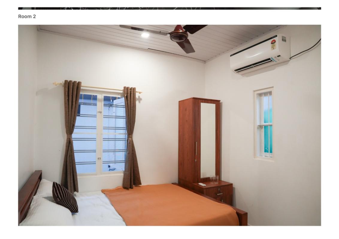 Standard Room-5_1