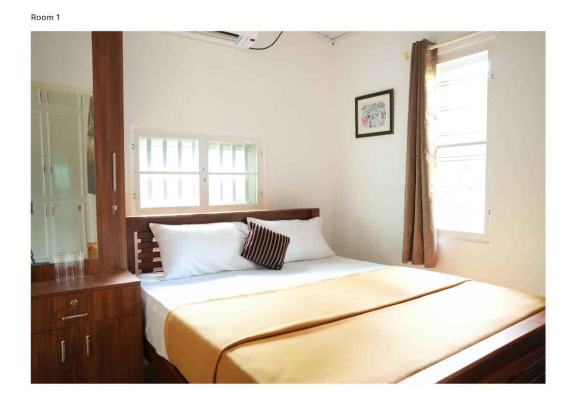 Standard Room-2_1