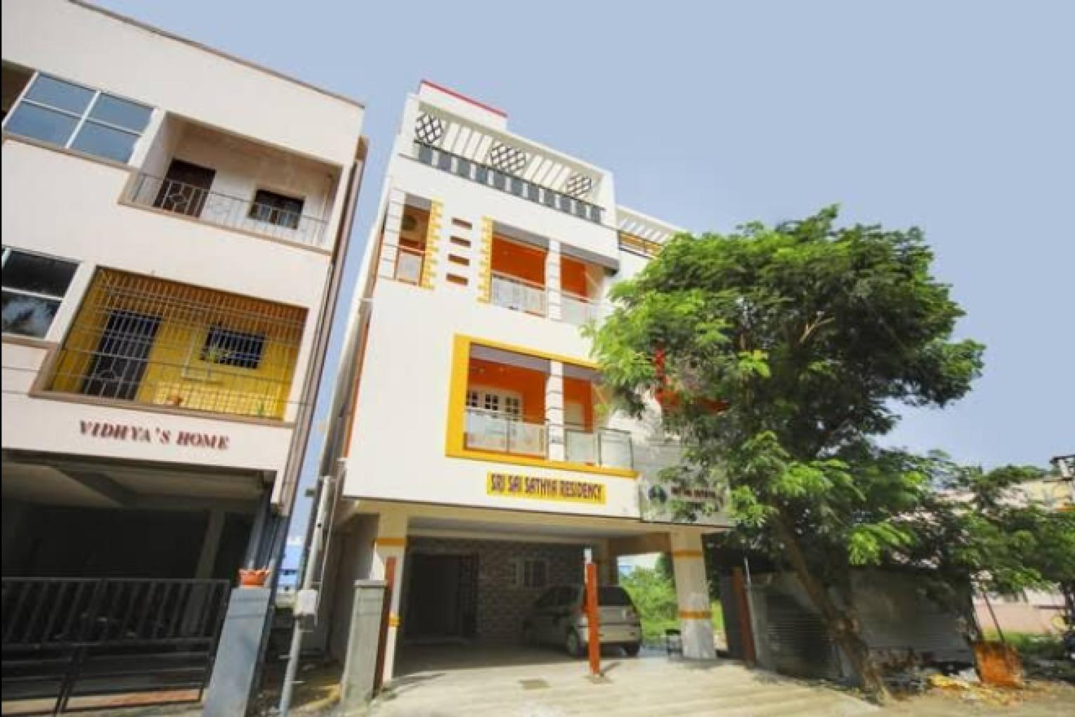 Main Image