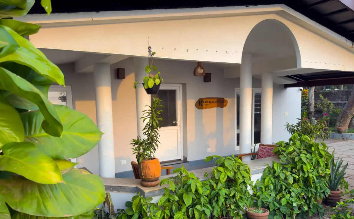 jmh3v1920rcnyytmf5xs