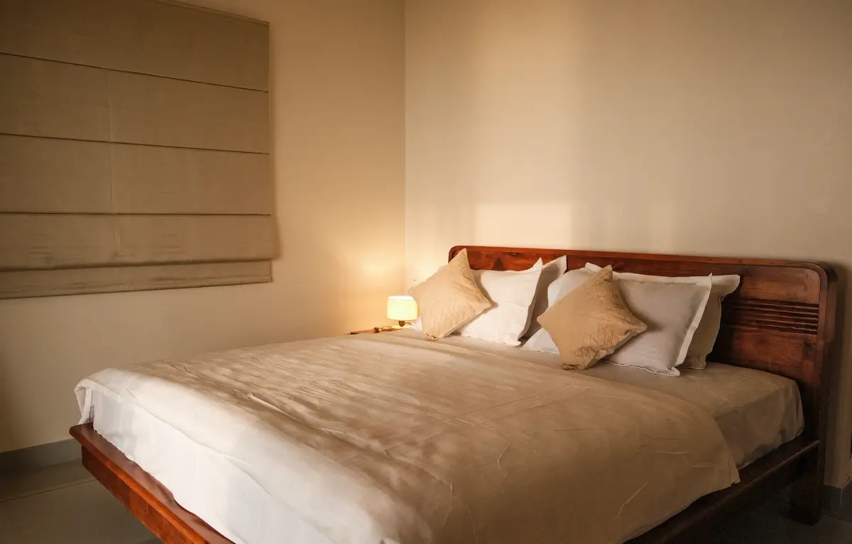 be2czgqfvzilpaisocxk