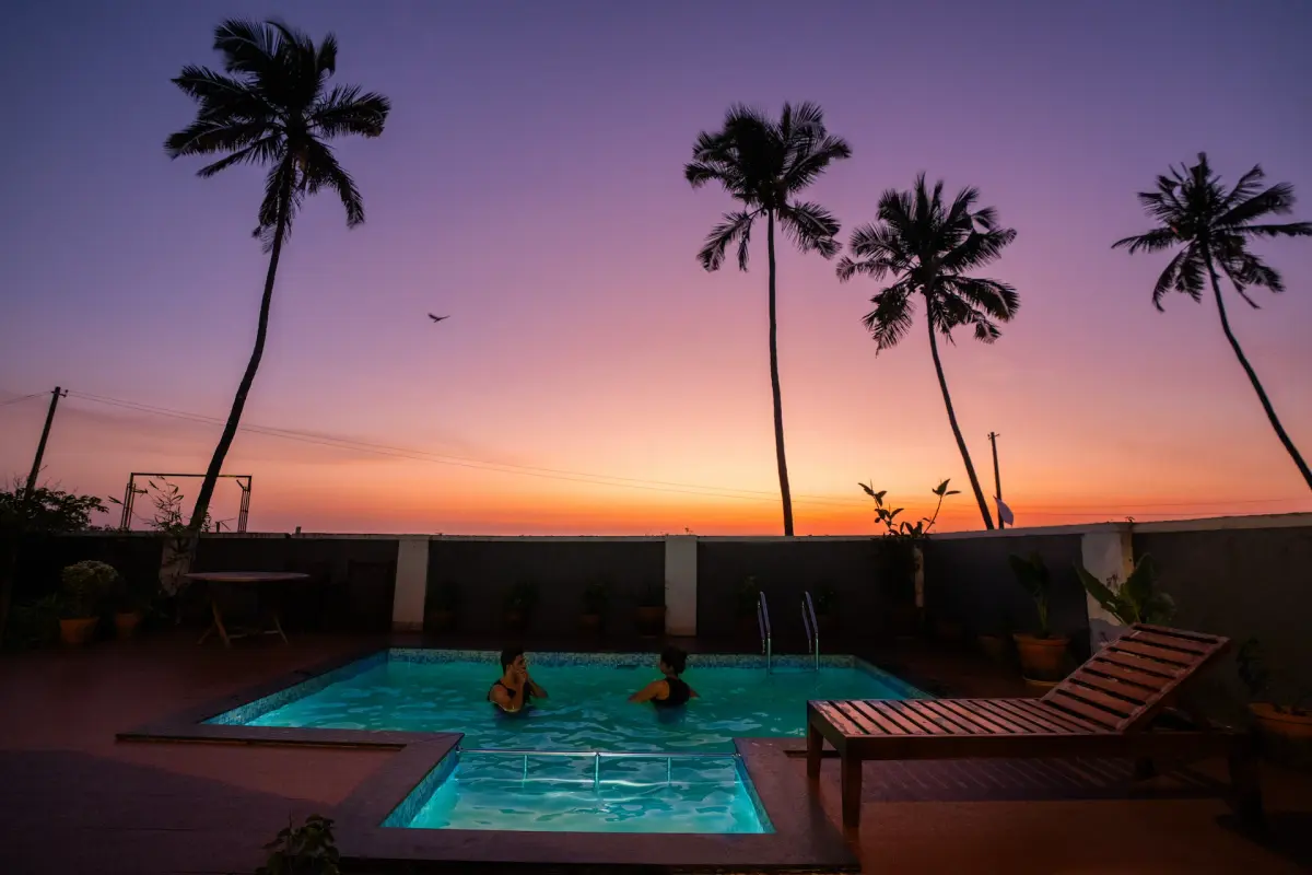 eswfzkpbgyb477rpp5on