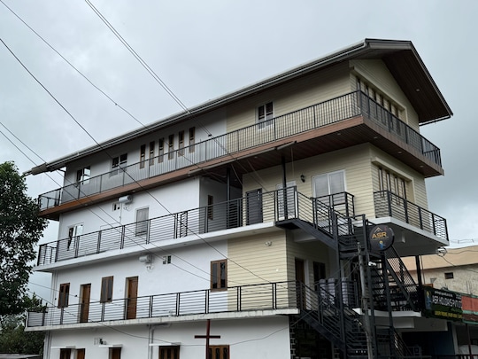 72776a5b-41ab-4111-a3a4-65355fc869a0