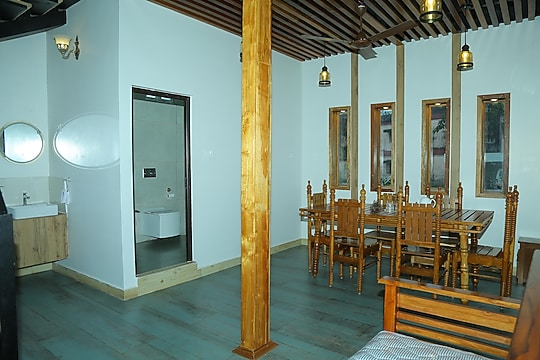 202506171605282275-7e68239d-e862-4b0c-a116-e7403eb09790