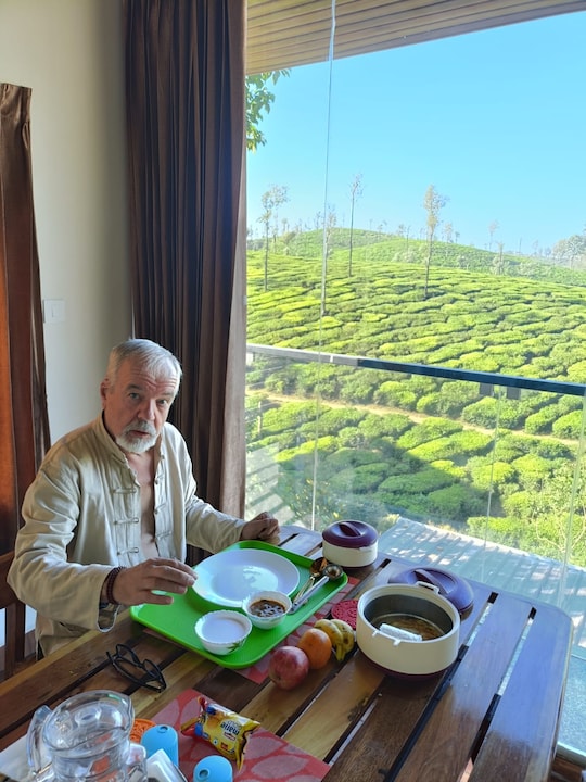 ea490aa5-61e3-4588-b2a1-ec72f837dfdf