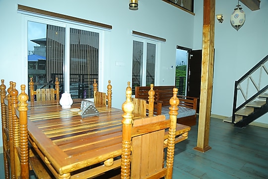 202506171605282275-f0d1555a-13aa-448f-b068-7a0975a2d3be