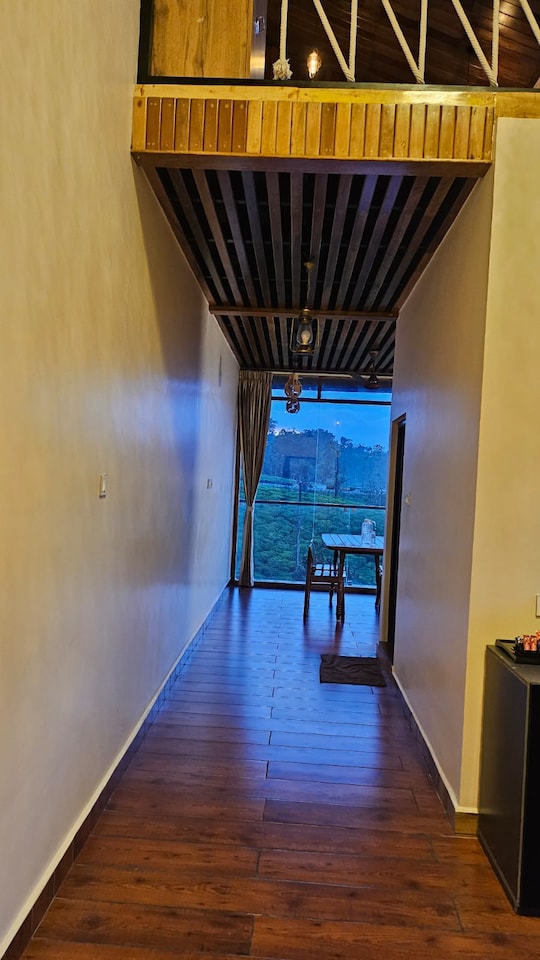 9bb474df-e0d2-47c4-8563-d39343d10edd