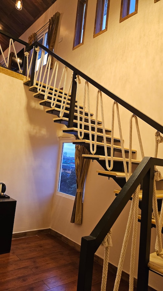 b47b7a3e-ccf7-4d11-aec9-b3cc237b08d7