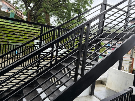 965d26e0-8f08-4110-8fb4-2688bde907e3