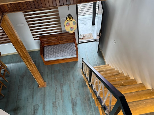 d94f7f49-3ec9-43d4-a950-e212bc148bed