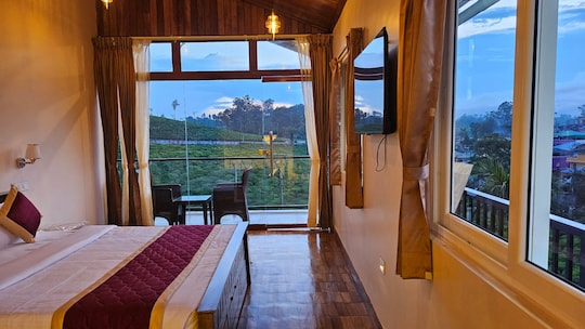 c63e0088-2da1-4483-a891-c1ae4d1ca50d (1)