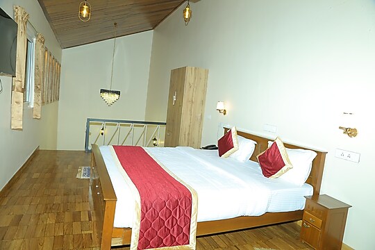 202506171605282275-63e26da0-73f0-4113-9fc4-8685324010f2